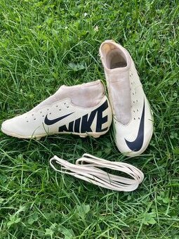 Nike kopačky