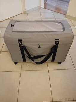 Predaj prepravný box