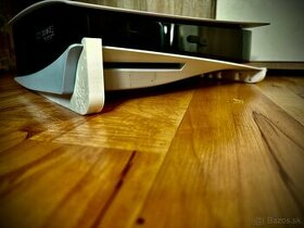 PS 5 stojan - 1