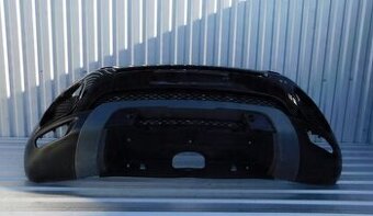 land rover evoque nárazník 2014-18