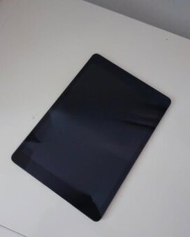Apple Ipad 10.2