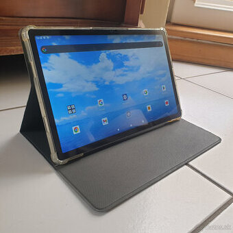 11" tablet SEBBE S23 8GB+8GB / 256 GB FHDB 2000x1200