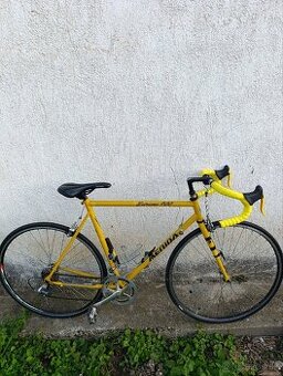 Merida extreme 900 - 1
