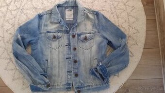 Cropp ryflovka - M - 1