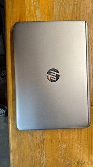 HP EliteBook Folio 1040 G3