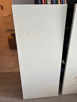 Stolova doska Ikea Lagkapten