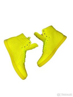 Topanky tenisky GUCCI 39 - 1