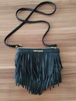 Crossbody kabelka