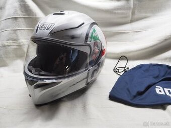 AGV