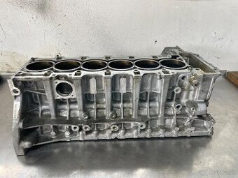 BMW N55B30A blok motora
