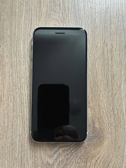 iPhone SE 2020