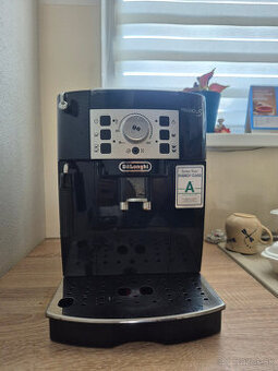 DeLonghi Magnifica S