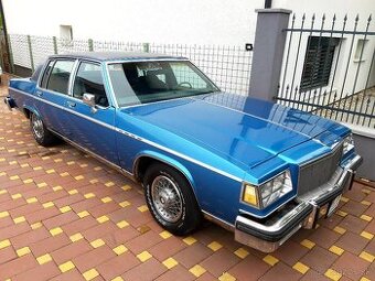 AUTO -DODAVKU-MIKROBUS-CARAVAN-SUV