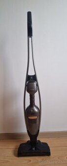 Electrolux Pure Q9