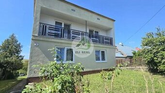 NA PREDAJ RD Šemša, Košice - okolie