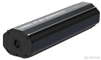 Kupim baterku na HAIBIKE Xduro flyon 630wh