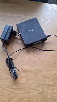 Mikrotik hAP ac2 router