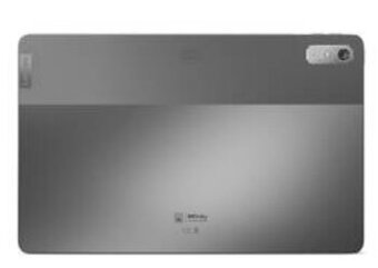 Tablet lenovo P11 gen2 256gb novy