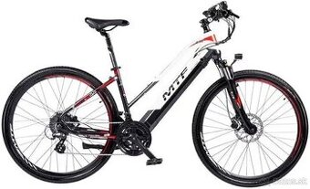 E bike