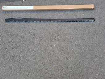 Led rampa Slim 127cm - 432W