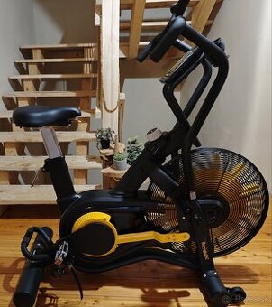 Renegade Air Bike PM3