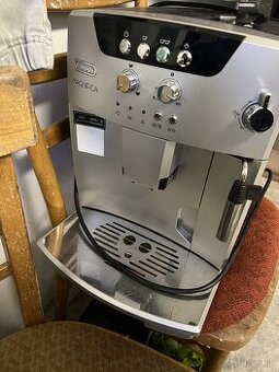 delonghi magnifica s / na náhradné diely