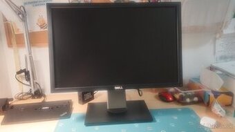 Dell monitor 22"