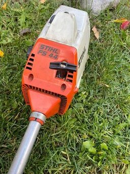 Stihl FS 44