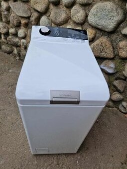 AEG 7000 series Lavamat ProSteam 7kg 1300 otáčková