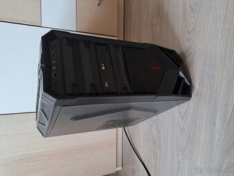 ▼ 50x HP EliteDesk 705 G4 (2018) 35W ▼