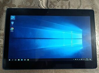 12" tablet s Windows 10