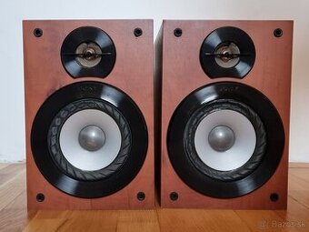 Predám reproduktory SONY SS-DV2D