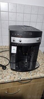 DeLonghi Magnifica
