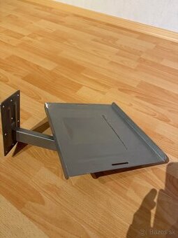 stojan na dtat projektor