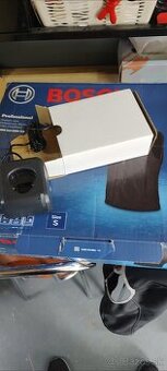 Predám Vyhrievanu vestu Bosch GHV 12+18V XA veľ. S