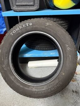 Tomket 185/65 r15 2024