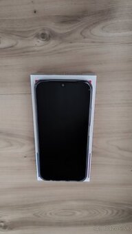 Xiaomi Redmi 15C