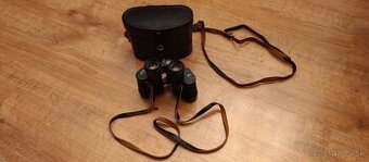 Predám ďalekohľad 8x30