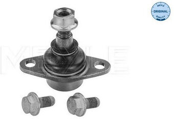 Nosny čap MAYLE 31601 00 007 MINI COOPER - 1