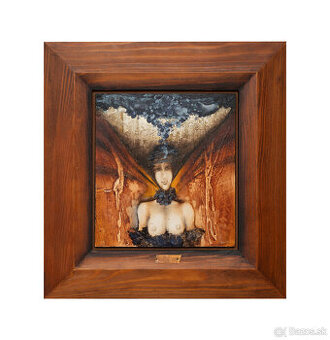 Marian Vida - Pohoda