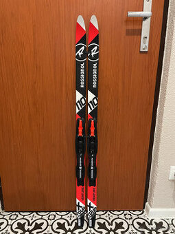 Detské bežky 110 cm