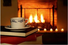 Akademické práce podľa zadania- aj v AJ- celá SR