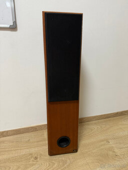 Predám AQ Kentaur 612 – 1 ks, nálezový stav