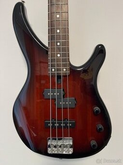 Yamaha basgitara TRBX 174