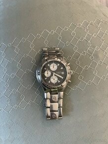 Hodinky pánske Legend Zľava