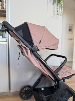 Easywalker Jackey XL