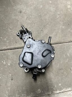 Tandemové čerpadlo Golf V 2.0 TDI BMM