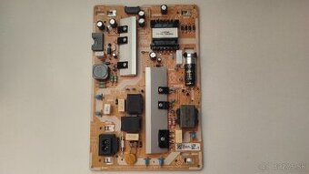 SAMSUNG UE50TU8072 náhradné diely