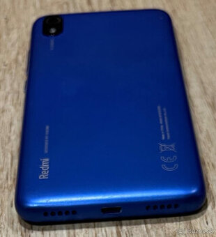 Xiaomi Redmi 7A
