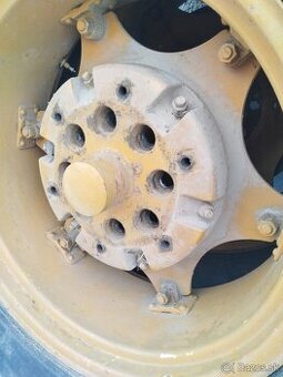 Predám alebo vymením